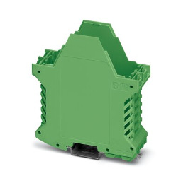 菲尼克斯 插拔式桥接件 ME 35 UT TBUS GN-2709532一包10个