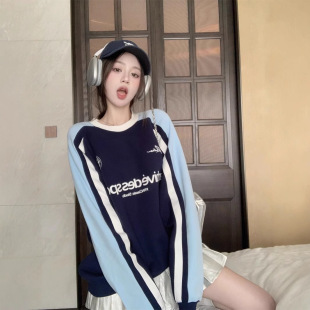 �����O���S�F؛�F�l �� ��ʽ����L���l��oversize�OӋ��С������