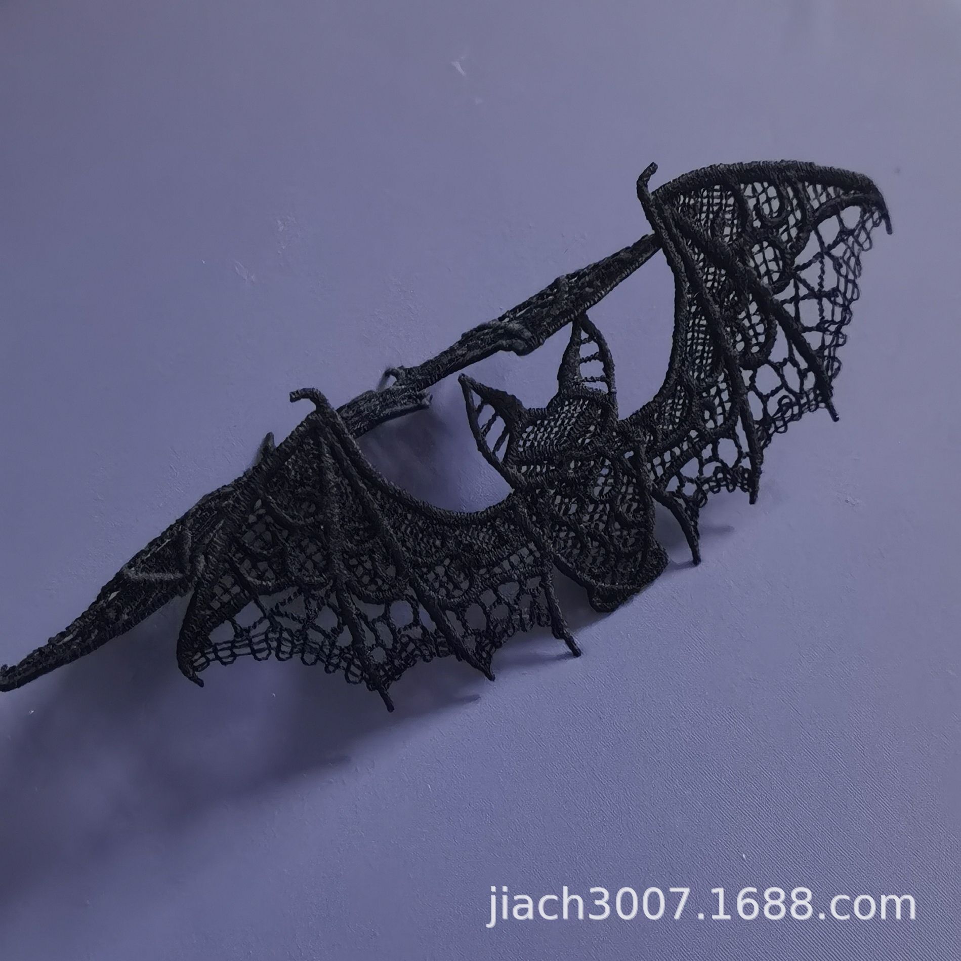 f14abd47dda84dd8dd4c76dd710b75