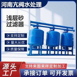 ȫ�ԄӜ\��ɳʯ�^�V�� ʯӢɰ����̿����|�^�V�� ���_ϴ�^�V��