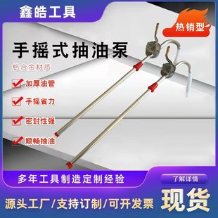 �֓uʽ���ͱ��ք��ͳ���������������Ͱ�X�Ͻ�ü���վ����