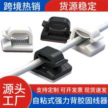 r�;��A�̶���늾���늾����̶�����늾���������늾��̶�������