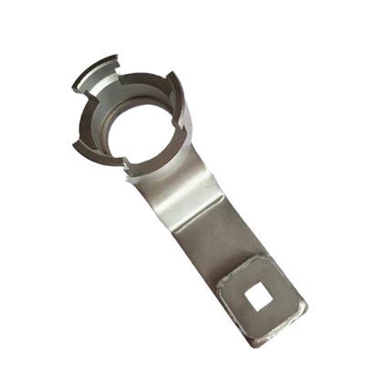 wrench timing tool, Mühərrik tənzimləmə alətləri