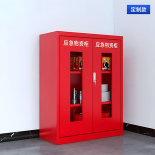 �������Y���Ӻ��������o����Ԯ���������̈���I΢�ͷ��o���Y��