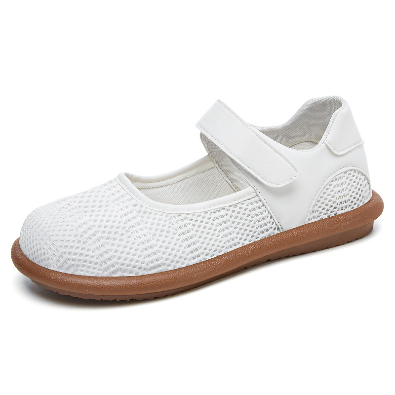 GW - jfx10 metros blancos
