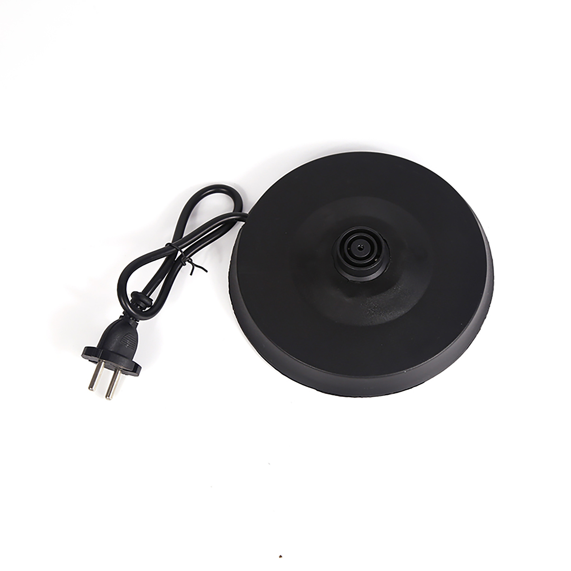 O1CN013UNjmN1oJ1VJhrhS1_!!3354