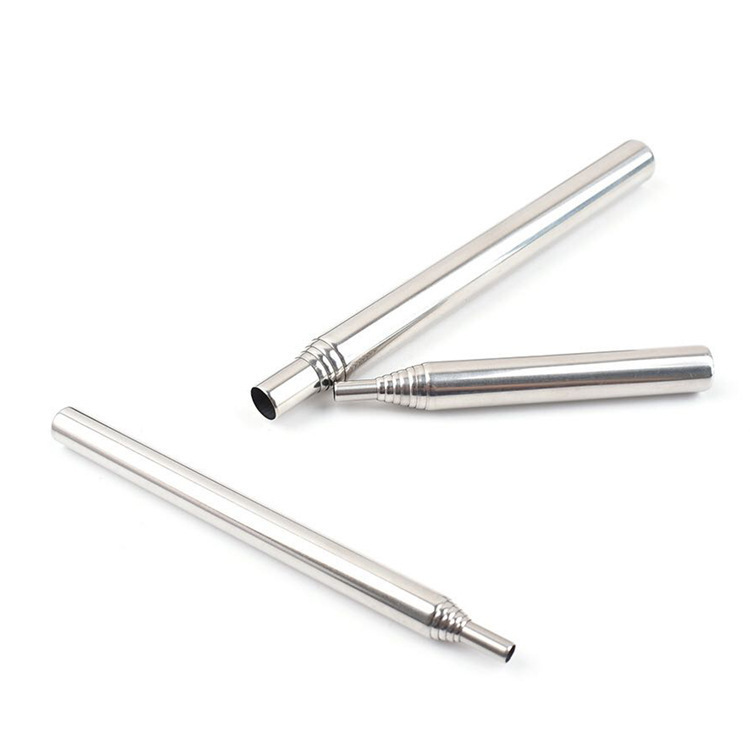 O1CN01vHeMjU1PsPddlNKzK_!!9603