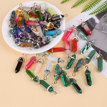 ���R�d��Ȼʯҹ�������������۾��Ͼ�ˮ���p���ӏ��^�朒쉋��ʯ