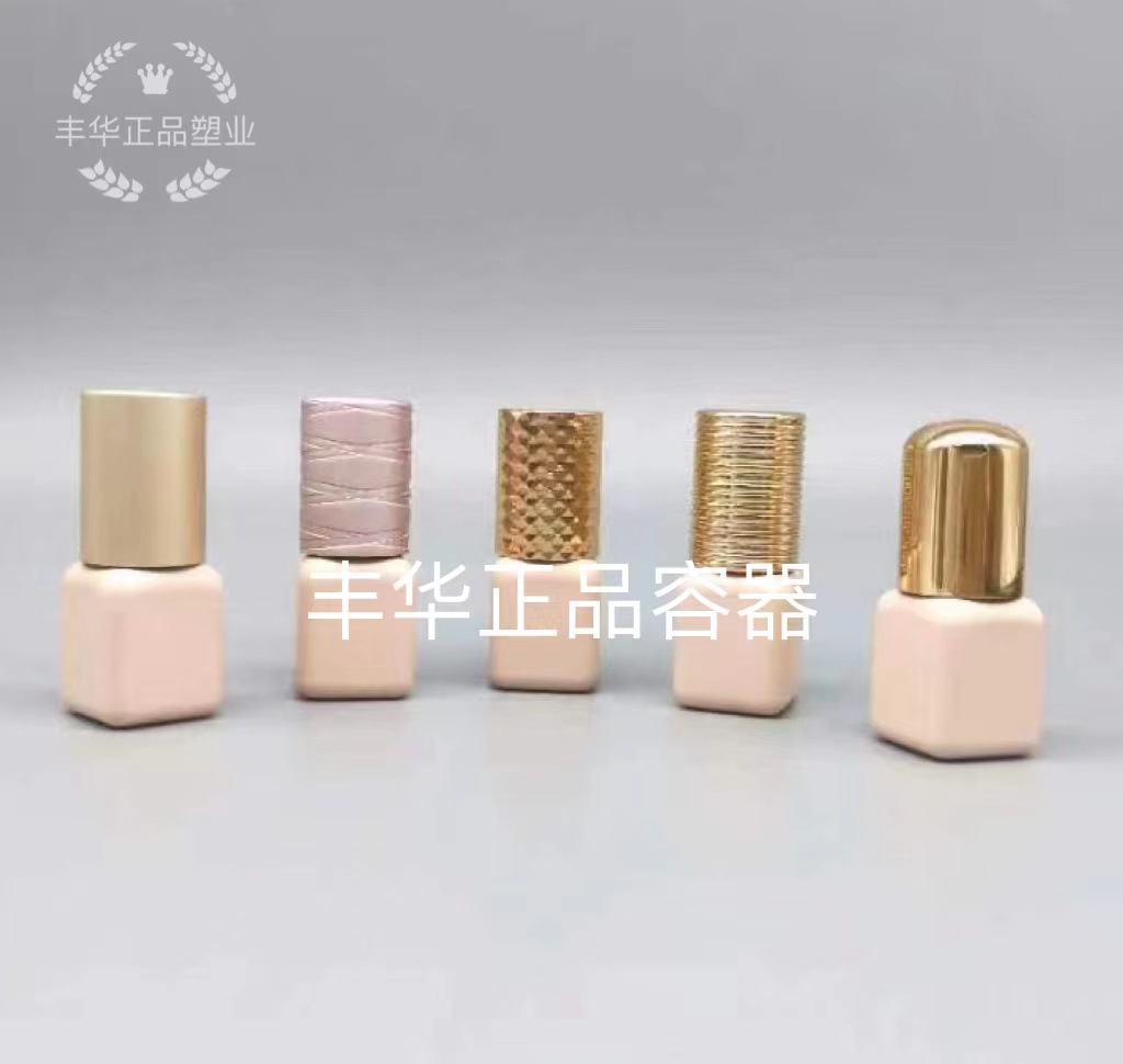 微信图片_20240307145823