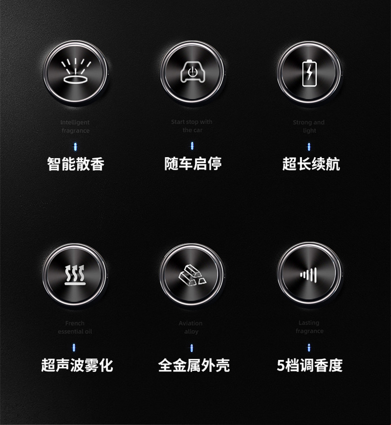 车载香氛机_03.jpg