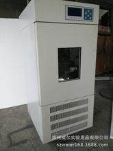 �����K����������aƷ80L�a�ؐa����a�ؐa�����B��a�����ӆ��