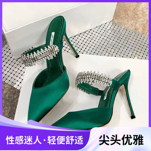 2026�¿���^�����߸�Ь��zˮ荿ۭh�ٴ�߸�����ЬŮHigh heels
