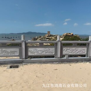 ������֥���ʯ�ڗU�ӵ����o�ڗU���@�ӵ�����ʯ֥���ʯ�ęڗU