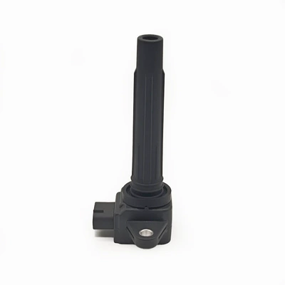 for Yamaha outboard – Alovlanma bobini (Babinalar)