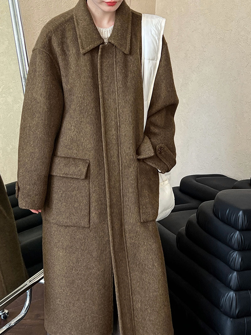 6938A505-1712-404D-9F8D-1122A6