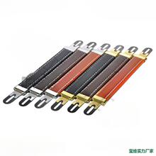 ���������������U�����������s�I������Ƥ�������Դ�����b����