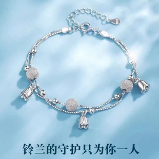 ��m���y���Ů�p��С������2023���¿�Ů����m���_����Ҹ��w��