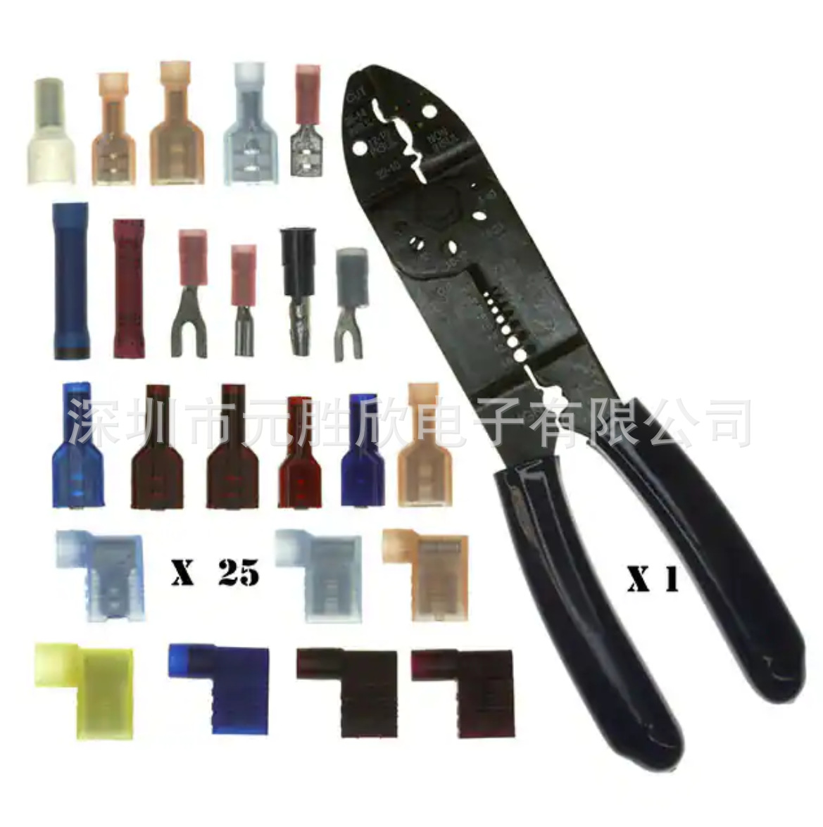 原装 766500053 76650-0053