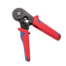 SlHSC8 6-6AͽӾӉQb ๦䉺QQ