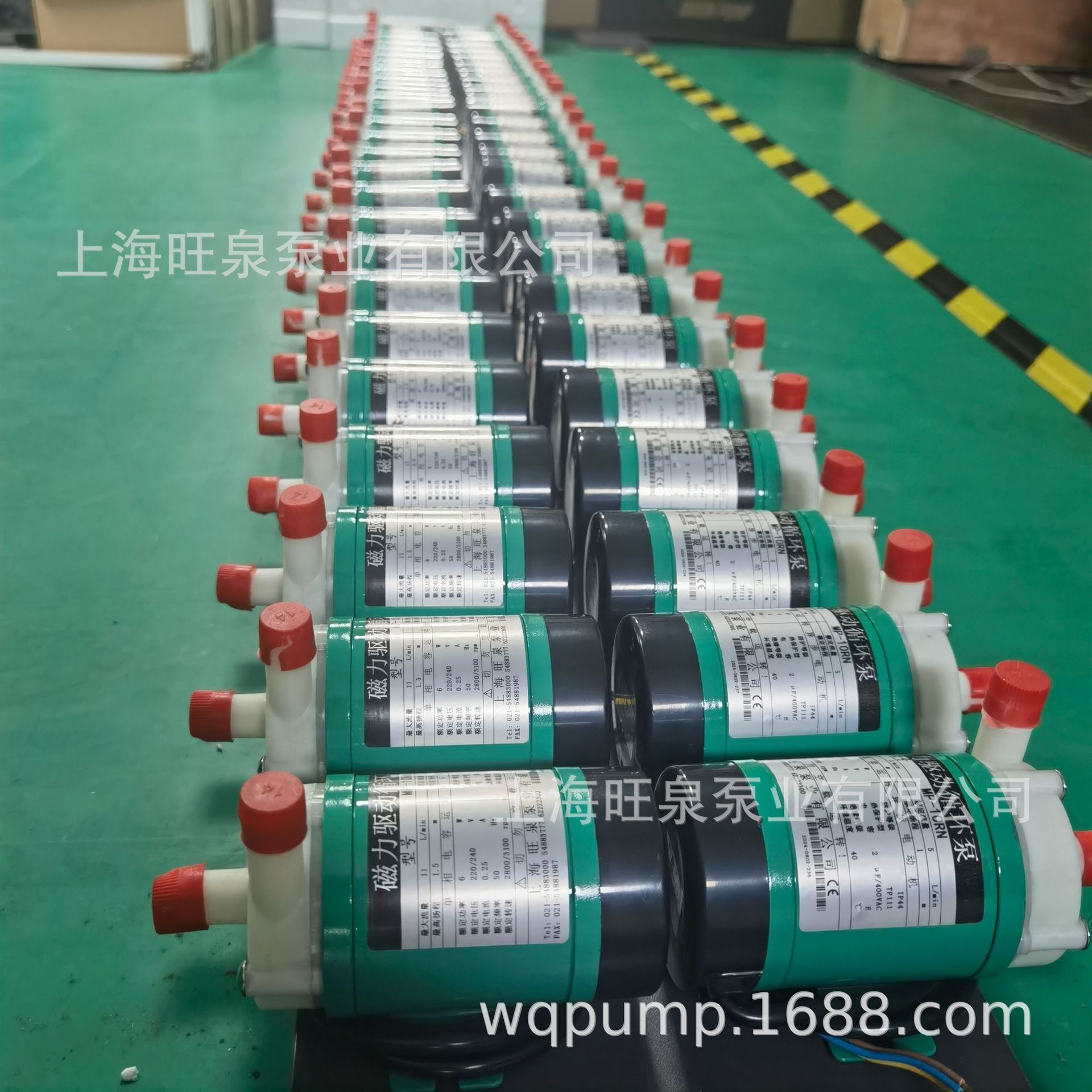 �Ϻ���ȪMP-10RN΢�ʹ����á����ϴ����á�΢��ѭ����