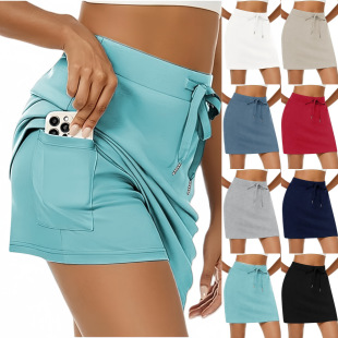 �羳�W�����R�dŮʽ�ļ��ߠ���ȹ���K�\�ӽ����ڴ��W���ȹ���߹�