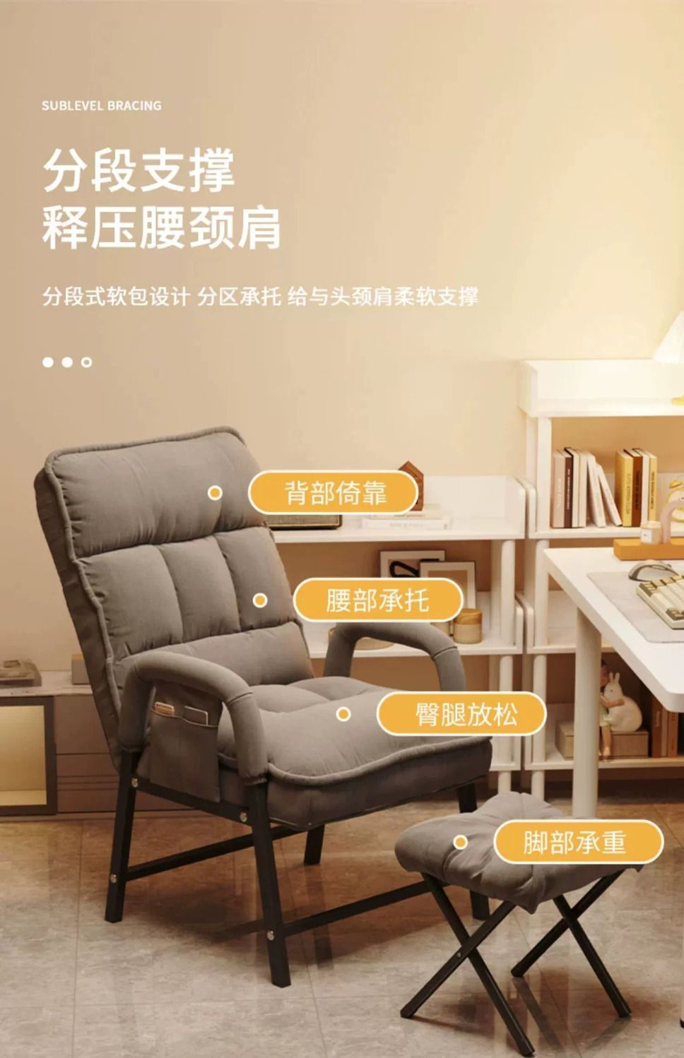 40b15bc6-62de-460f-b2ee-f5a5cab990dc.jpe