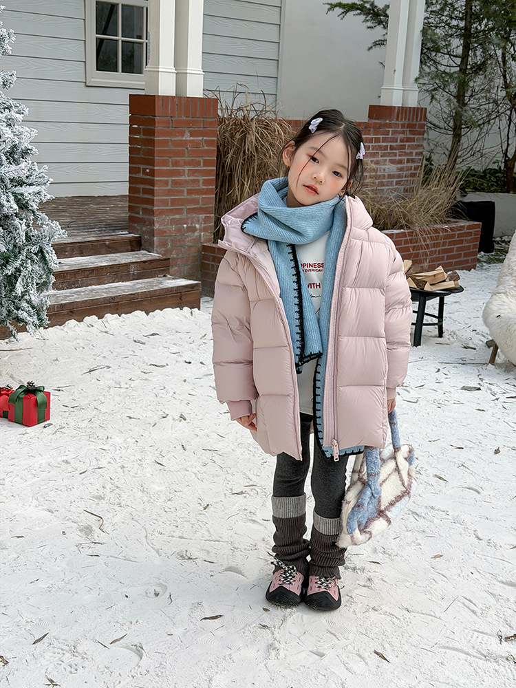 2025-11-23 160912.jpg