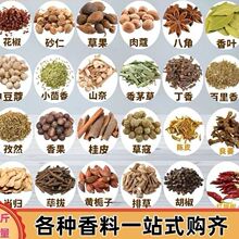 ��؛�����{�ϴ�ȫ�˽ǹ�Ƥ���~��������С������Ȼ����ǧ�����u��