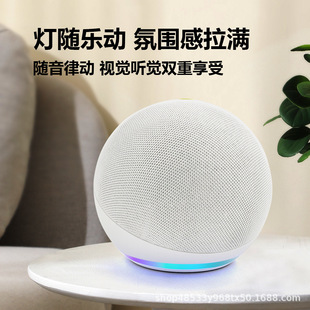 �羳�¿�Alaxe Pro�o���{���������᲼ˇ�忨�����ص��������