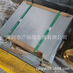YX041�\�� YX043���T�\�Ͻ��/�\�V YX081�\�Ͻ�� �h�� �ṩ���