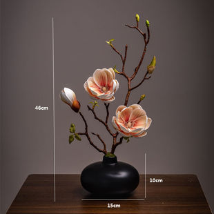 �������m������ʽ�������滨�����͏d�[���ƙ��ҕ���մɻ�ƿ�b�