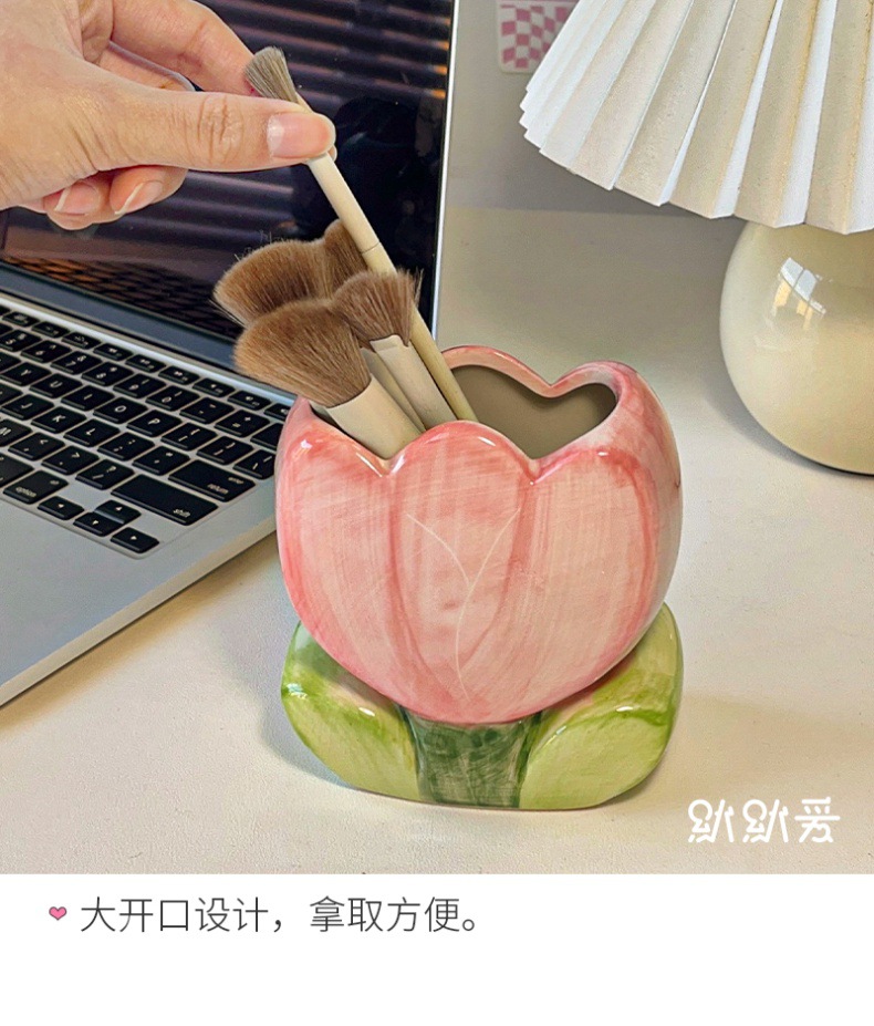 YJH_ one-click copy _20240131163103