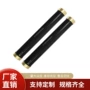 精密高压无感hvr80ck31033k元器件