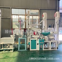 ׼ӹO ˮÓƤĥיCMZȥʯיC