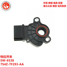 7S4Z-7F293-AA �m��춸��ؙnλ�_�P SW-6538 7S4P7F293AA AV21250