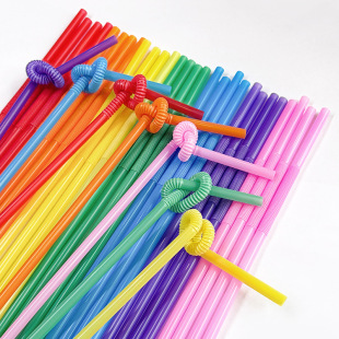 pp��������ˇ�g����һ������σ�ͯ�ֹ�diy�ɏ�����ɫһ��������