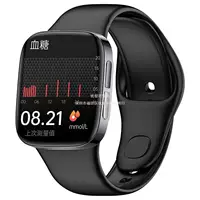 (Кроссборер торговля), браслет, умное устройство, часы, Bluetooth, измерение сердечного ритма