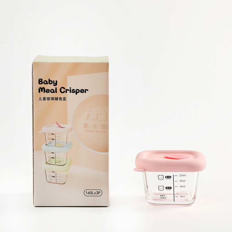 광장 연꽃 뿌리