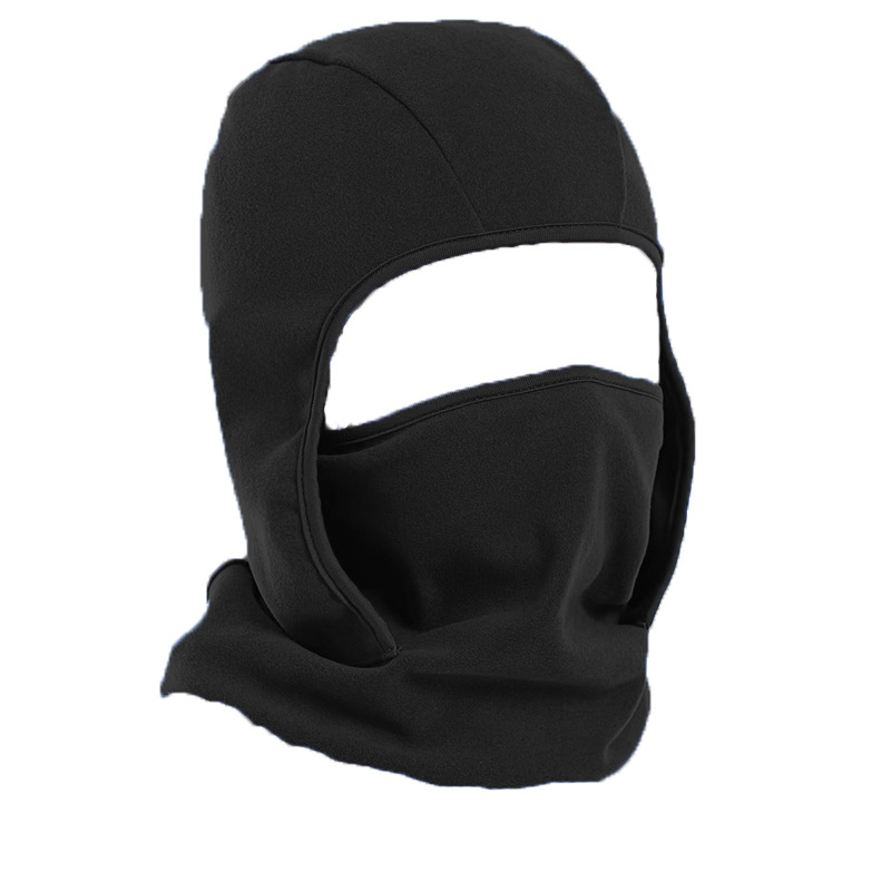 һﶬ޶ͯɫñӷ绤ȫͷһ