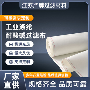 ���I��]�����|�^�V���V���� ��]�V���͸ߜ��^�V���ӹ��w�S�V��