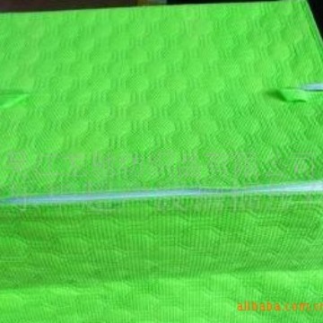 超声波复合无线绗缝布，绗缝布，涤塔夫绗缝，春亚纺绗缝，绗缝