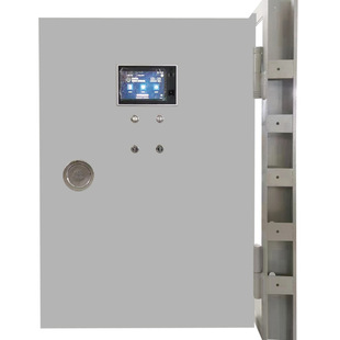 ������Ę�R�e���ܘ����T���I�����T���_�����T���I�T�F�����s