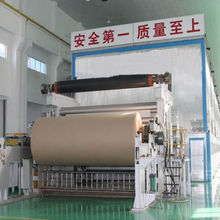 1760ţƤ���켈�C ���������Ἀ�� ���㼈��� ���S�N�� ��������