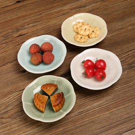 收纳盒;树脂工艺品;木质工艺品
