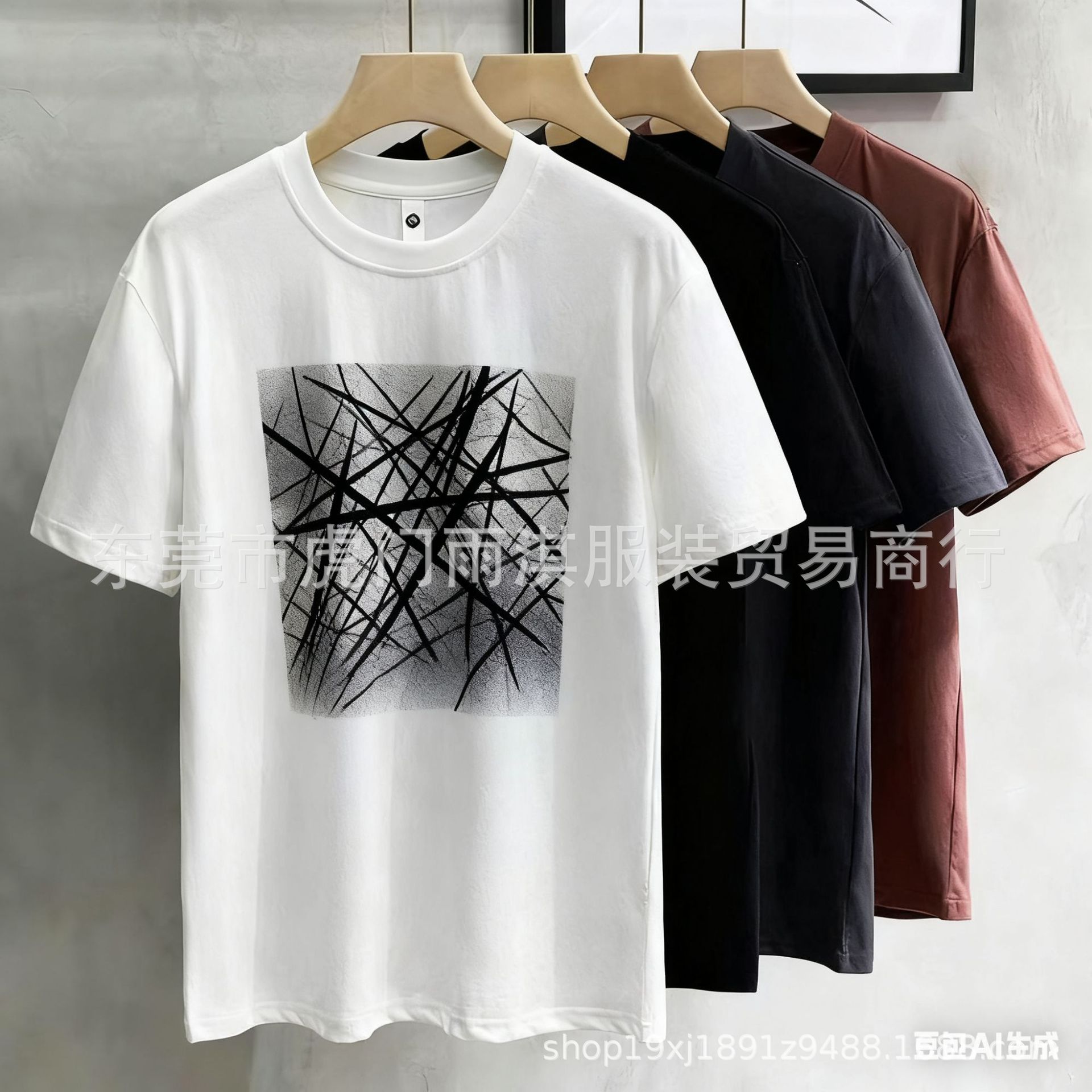 生成特定图案图片 (10).png