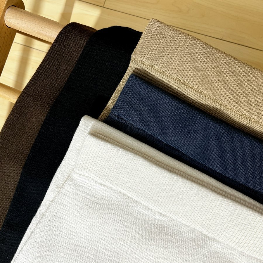 2023-02-09 221753_conew1.jpg