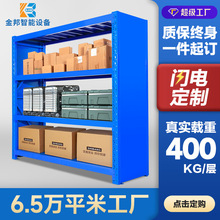 �����؛�܂}��}��؛������ܶ�������؛�����ͳ��؃�����F��