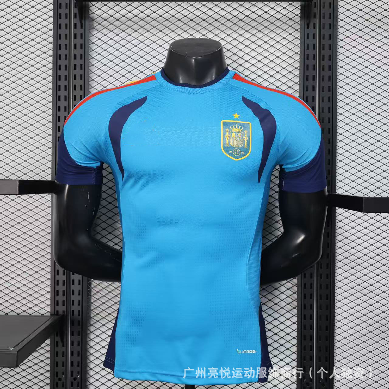 2627 Camiseta de jugadores de la Copa del Mundo Argentina Italia Alemania Inglaterra Francia Portugal México