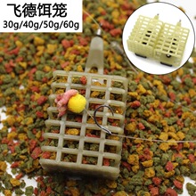 �w��ុ\�WʽួM�����ˮҰើ��ﺣ�������~���~�D���D�\�U��