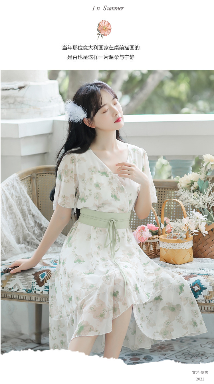 i2uUjf6mxdTrdS49SAV1xIRJjzP3zNzuLiPm